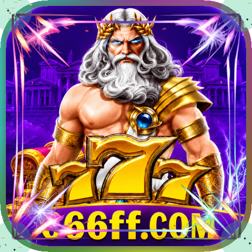 666ff — galeri pratinjau - APK Resmi