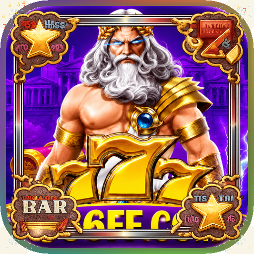 666ff — galeri pratinjau Resmi APK